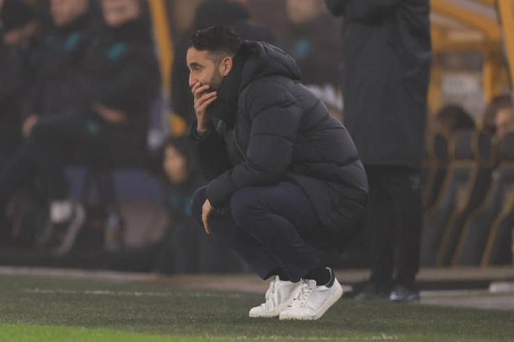 "Mançester Yunayted" Premyer Liqada antirekordunu  təkrarladı