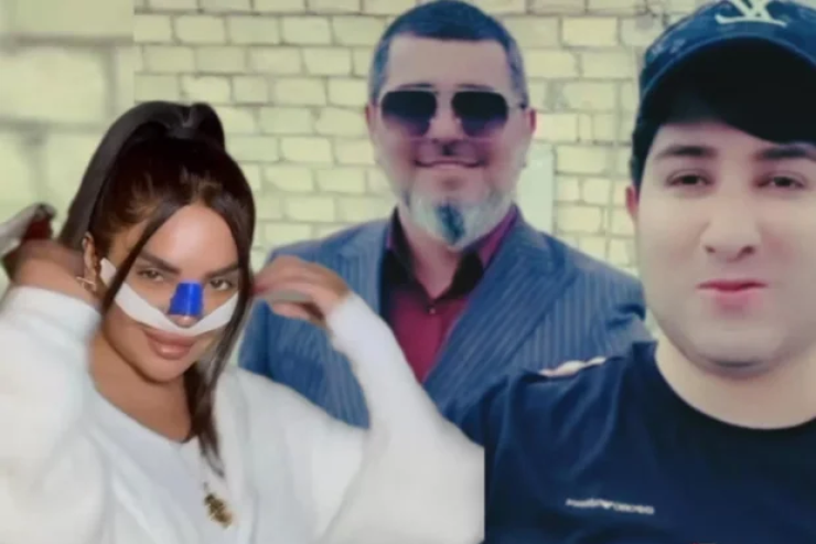 Şou-biznesdəki təzə “Həci” - Emin Hüseynov kimdir?  