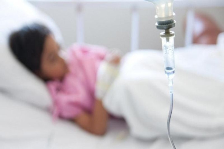 Gəncədə 6 nəfər qidadan zəhərləndi  - YENİLƏNİB 