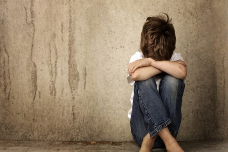 Uşaqlar niyə evdən qaçır?  – Səssiz harayın səbəbləri aydınlaşır - VİDEO 