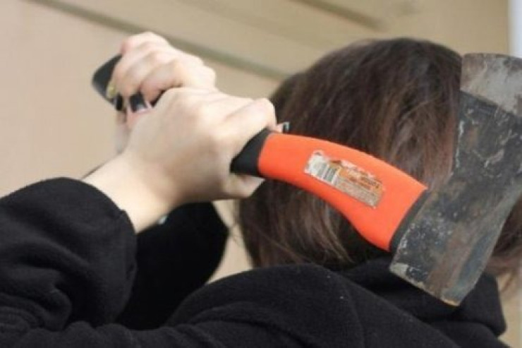 Üç uşağını öldürdü, dördüncüyə gücü çatmadı  - Qəddar ananın ŞOK İFADƏSİ 