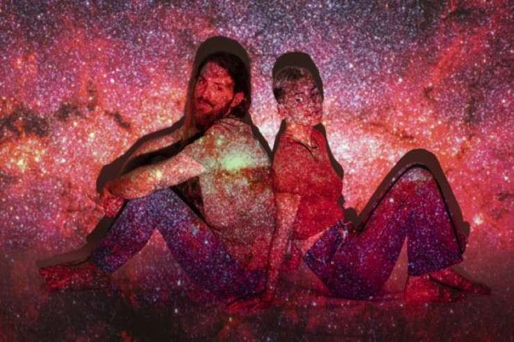 Beş BÜRCƏ nadir ŞANS  veriləcək: Hər şeyi yenidən başlayacaqsınız 