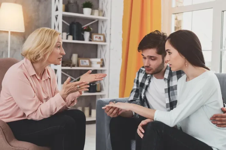  Qayınanalar   hansı BÜRCLƏRİN  kişilərini bəyənirlər? 