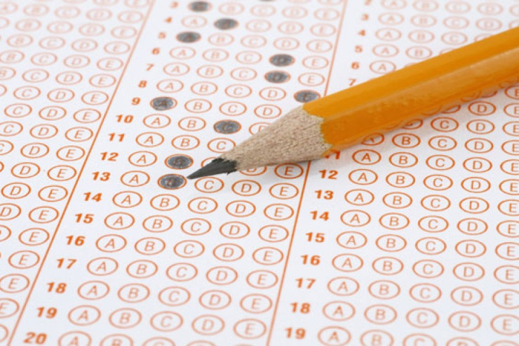 Sınaq imtahanının NƏTİCƏLƏRİ 