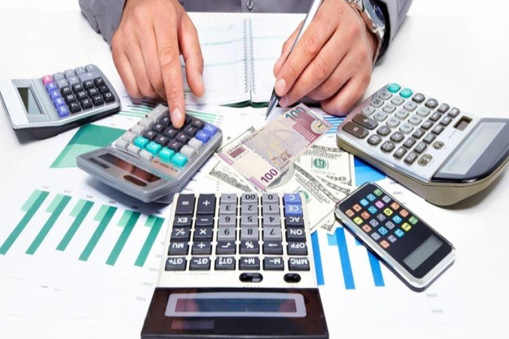 Kimlər sığorta ödənişi ala bilər? – CAVAB 