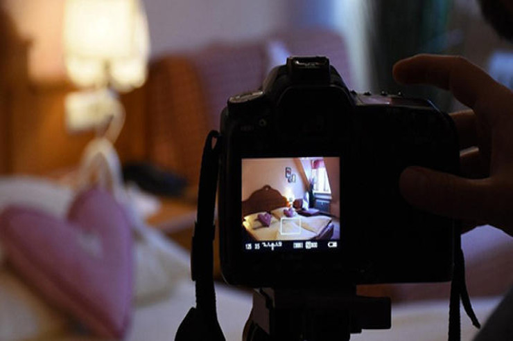 Bakıda ŞOK CİNAYƏT:  dostunu şantaj edib 169 min  manatını aldı