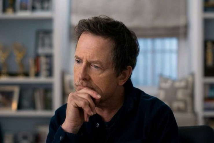  Xəstəliklərinə görə   kariyeralarını bitirən ULDUZLAR 