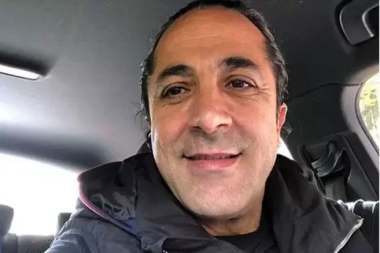 Orduxan Teymurxan  da prokurorluğa çağırıldı