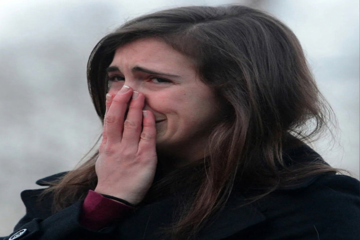 Onlar ağlayacaqlar,  amma xoşbəxtlikdən:   4 BÜRC yazın ən gözəl anını yaşayacaq 