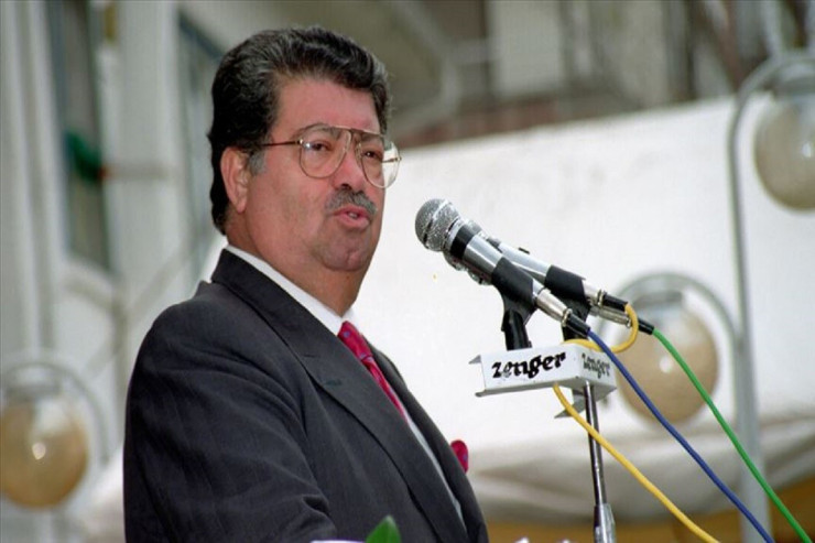 Turqut Özalın  qəfil ölümünün sirri:   Niyə son 32 ildə  dəqiq səbəbi   tapılmayıb? -  VİDEO 