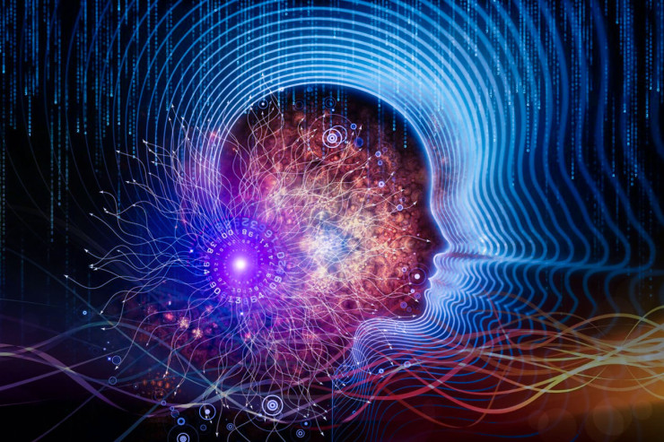 Alimlər Kvant maqnitizminin nadir tipini kəşf etdilər