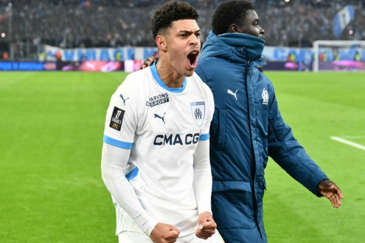 Luis Enrike “İnter”də oynaya bilər 