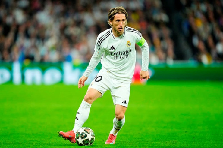 "Real" bu futbolçularla vidalaşa bilər 