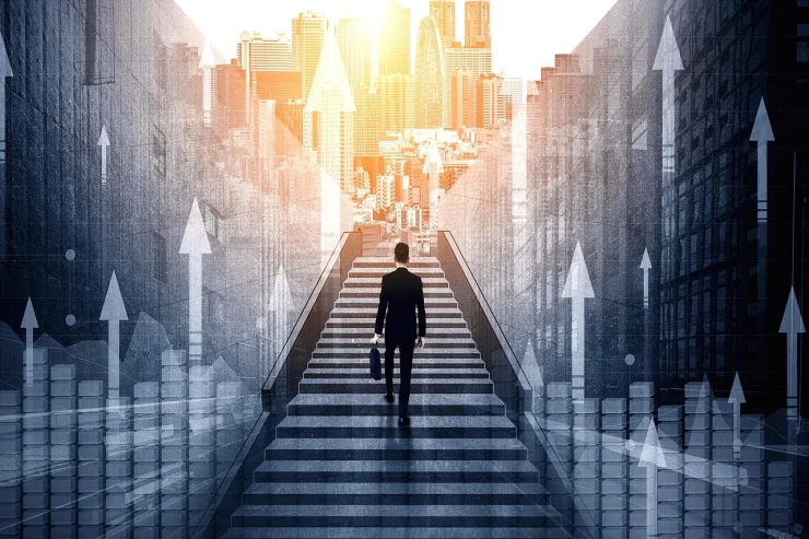 Həftənin sonu dörd BÜRCƏ heyrətamiz uğur  gətirəcək