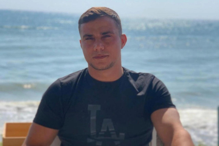 Məhkəmə tiktoker "Xozeyn"lə bağlı QƏRAR VERDİ 