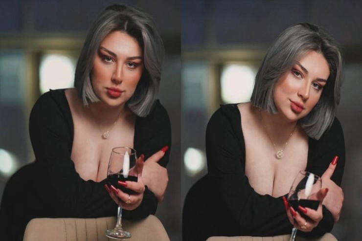 Daha 3 tiktokerin  həbs müddəti uzadıldı