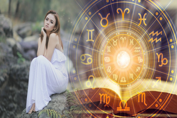 Baharın  sonuna qədər   BÜRCLƏR nə etməlidirlər? 