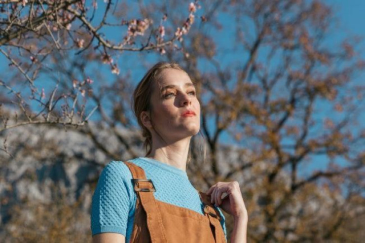 Bu gün  gözəl xəbərlər alacaq   BÜRCLƏR