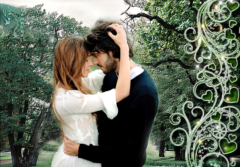 Tezliklə  əsl sevgi ilə qarşılaşacaq   BÜRCLƏR