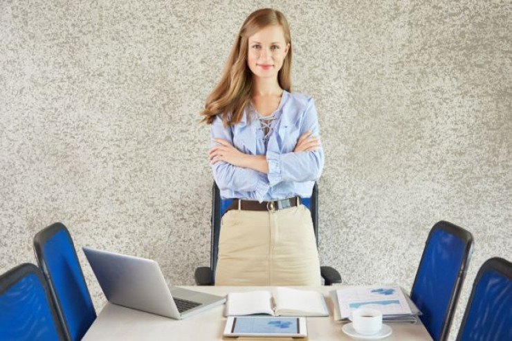 Üç BÜRCÜN karyerasında köklü dəyişiklik  olacaq: Siz də onların arasındasınız? 