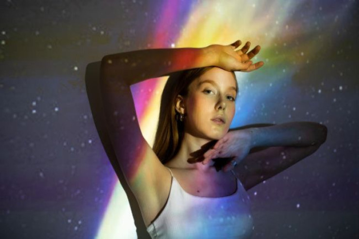 Bu BÜRCLƏRƏ hər şeyi  əbədi dəyişdirəcək şans   veriləcək