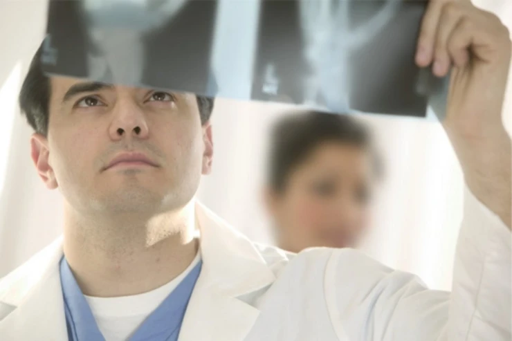 Ağır, az ağır və yüngül xəsarət növləri necə müəyyən edilir? – CAVAB 