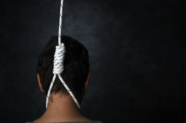 Tərtərdə yeniyetmənin FACİƏSİ: 17 yaşlı oğlan niyə intihar edib? 