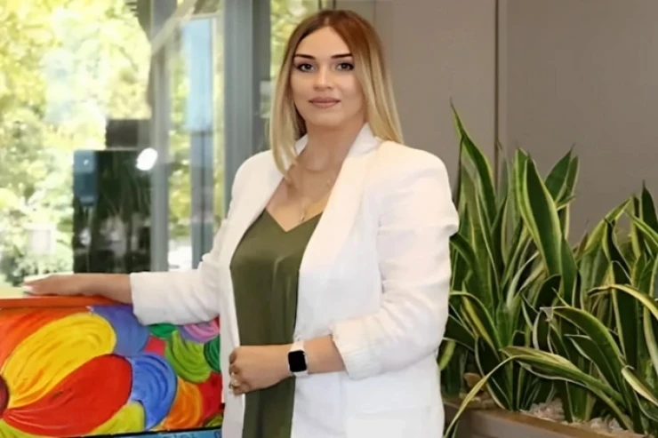 DSMF “Moon Kids”in direktorundan  32 min manat tələb edir