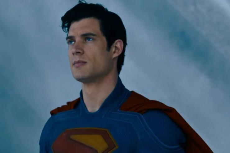 Qaçırmamalı olduğunuz 10 möhtəşəm  premyera -VİDEO 