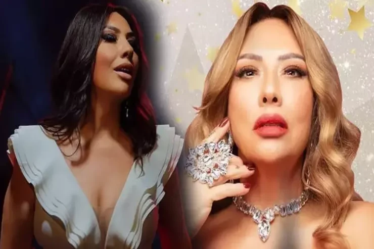 6 ayda 26 kilo arıqladı! İşin Karaca  sirrini açıqladı