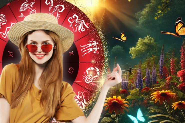 Bu həftə əsl xoşbəxtlik tapacaq  BÜRCLƏR