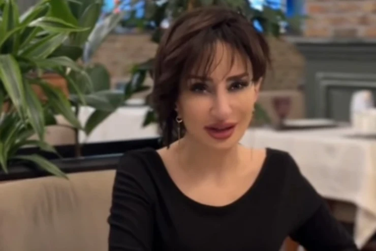 Tanınmış ginekoloq qəfil öldü  - MÜƏMMA