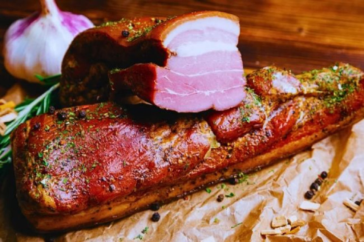  Hisə verilmiş   məhsulların sağlamlıq üçün ƏSAS TƏHLÜKƏSİ 