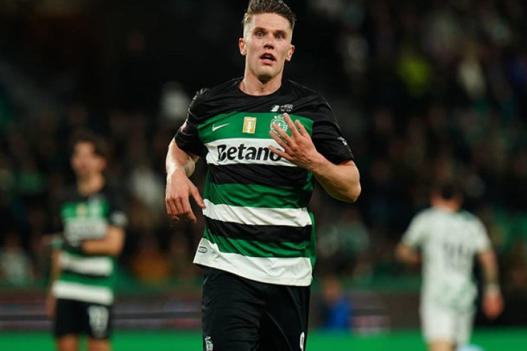 "Barselona" Dokereşə görə bu oyunçuları ilə ayrılmağa  hazırdır