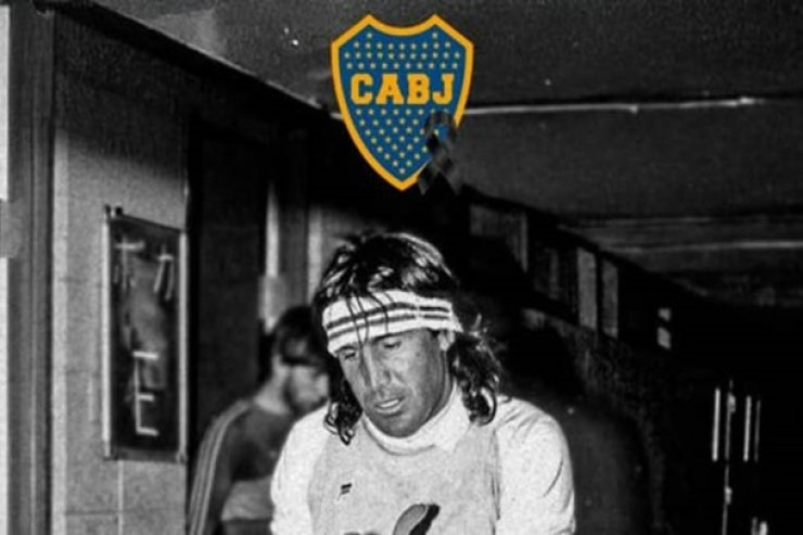 “Dəli” ləqəbli  əfsanəvi qapıçı   vəfat etdi