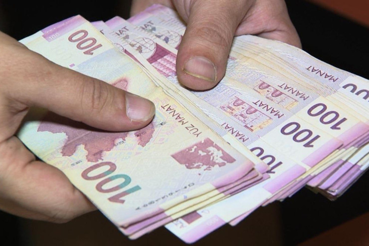 İkinci Dünya müharibəsi veteranlarına bu qədər pul  veriləcək