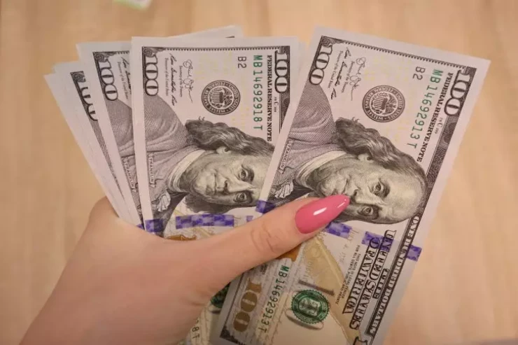 Niyə maaşın 10 faizini yığmaq olmaz? - Təhlükəli maliyyə mifi 