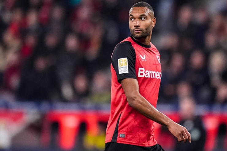 Qərar qətidir:  “Bayer”dən gedəcək 