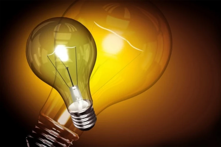 Bu gün 3 rayonun  işığı kəsiləcək 