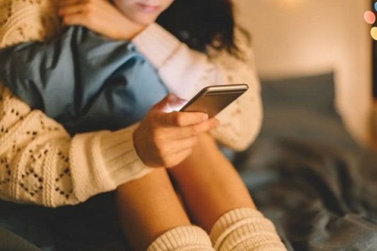 Məktəbli qızları şantaj edən  əcnəbiyə ağır cəza verildi