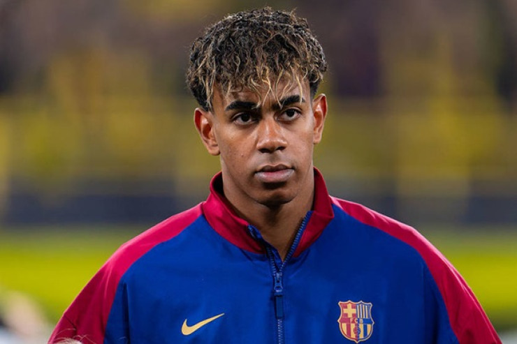 Yamal  ilin kəşfi   kimi tanındı, “Real” isə…