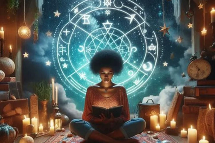 22 aprel - ayın son pul günüdür:  Oxuyun və sahib olduğunuz hər şeyi artırın 