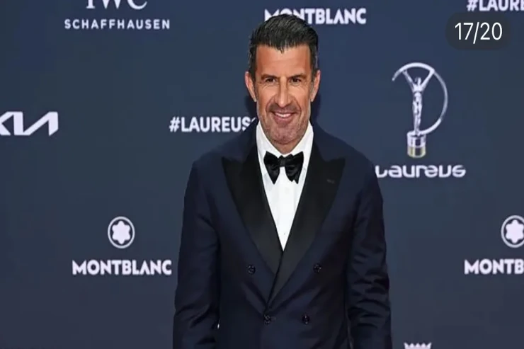 Dünya futbolunun əfsanəsi Çempionlar Liqasının favoritini  AÇIQLADI