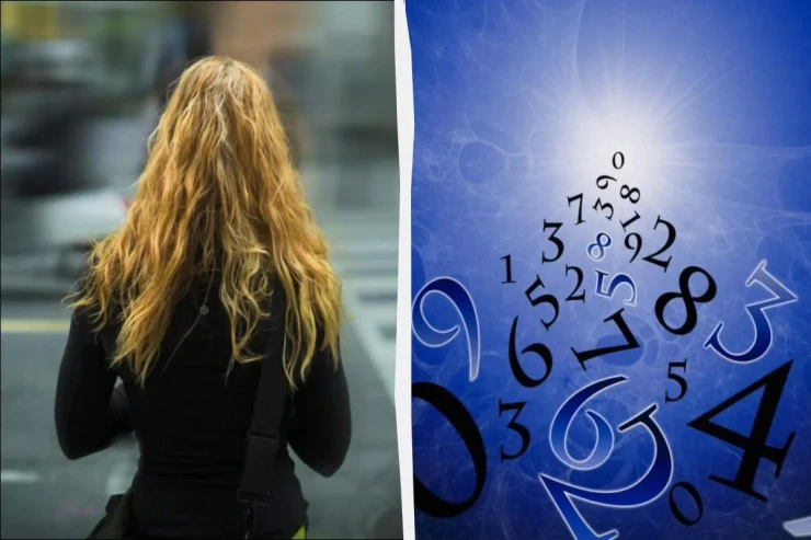 Doğum tarixiniz  ailənizə nəyi öyrətməli olduğunuzu açıqlayır