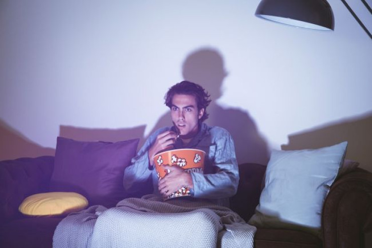 Hər kəsin izləməli olduğu 5 döyüş filmi 