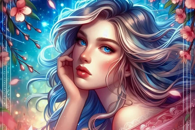 Aprelin 24-nün  ən şanslı   BÜRCÜ: Uğurlar və xoşbəxtlik üçün  siz seçildiniz