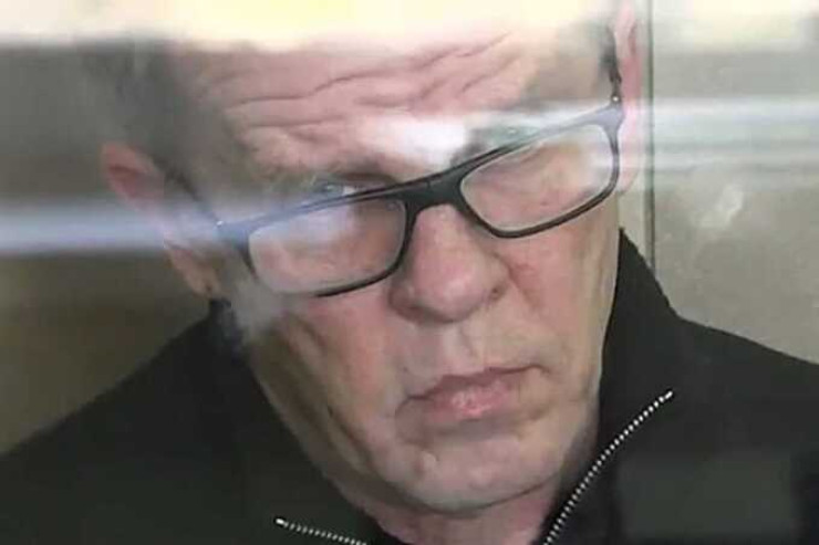 Kriminal aləmin əfsanəsi “Qoşa Krokodil”  30 ildən sonra yaxalandı: Mafiyanın qanlı tarixi 