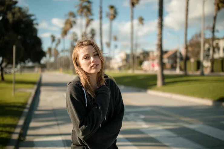 Yazda problemlə üzləşə biləcək  4 BÜRC: Kimlər ehtiyatlı  olmalıdır?