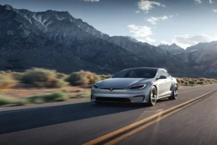 Zənginlər arasında  ən populyar   avtomobil markaları AÇIQLANDI 