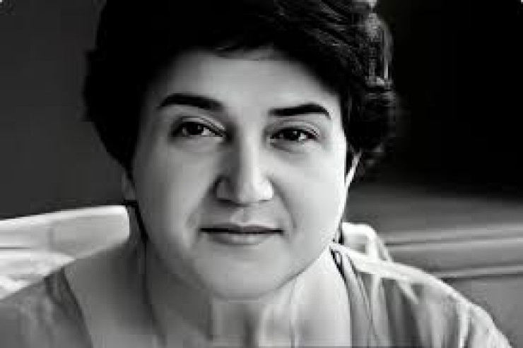 Bakıda tanınmış professorun meyiti  tapıldı